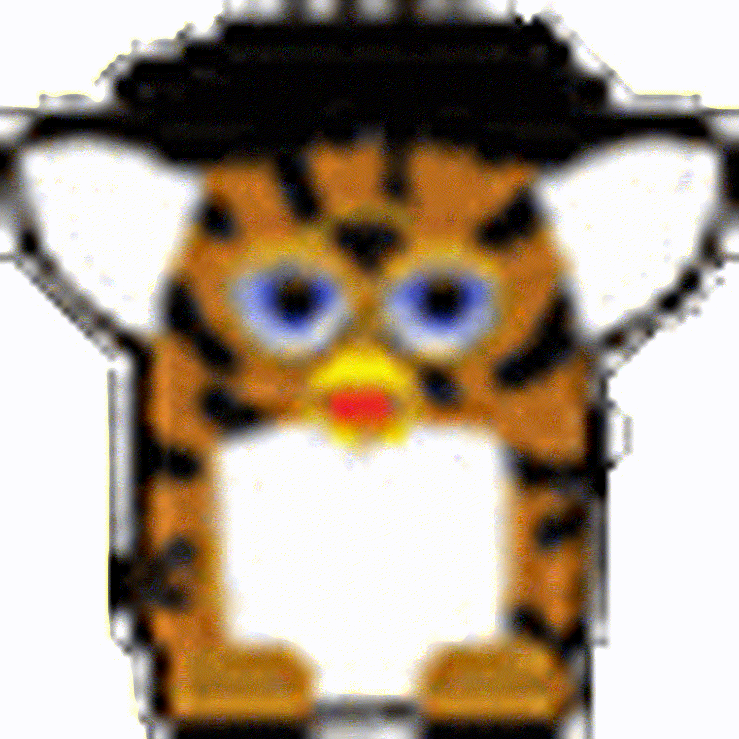 Community icon