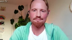 Vorschaubild