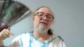 Vorschaubild