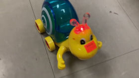 Vorschaubild