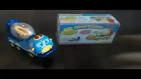 Vorschaubild