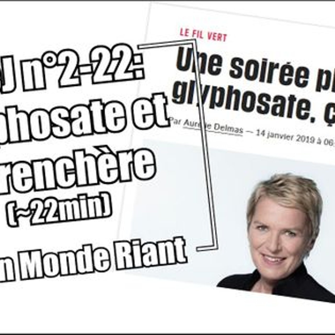 Vorschaubild