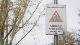 Vorschaubild