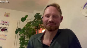 Vorschaubild