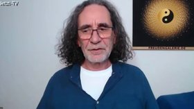 Vorschaubild