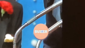 buzzrwatermarkfailure 2023 jan 8