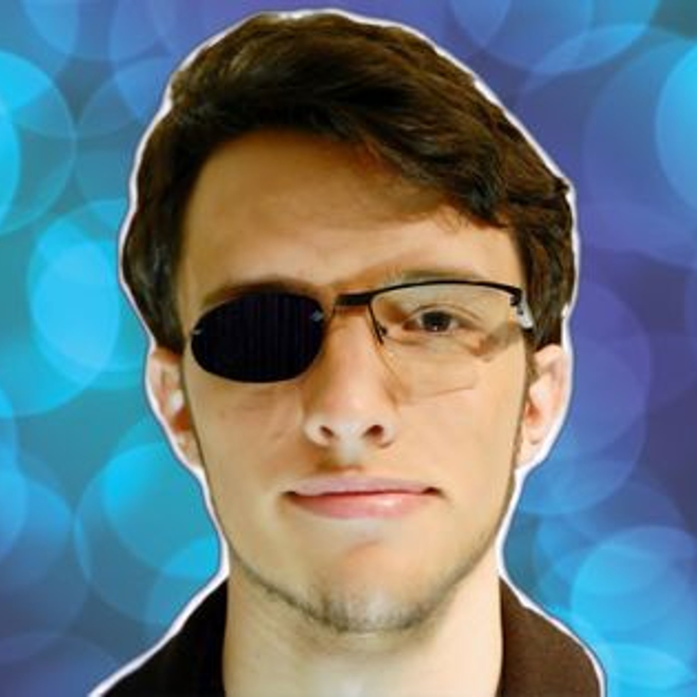 Vorschaubild