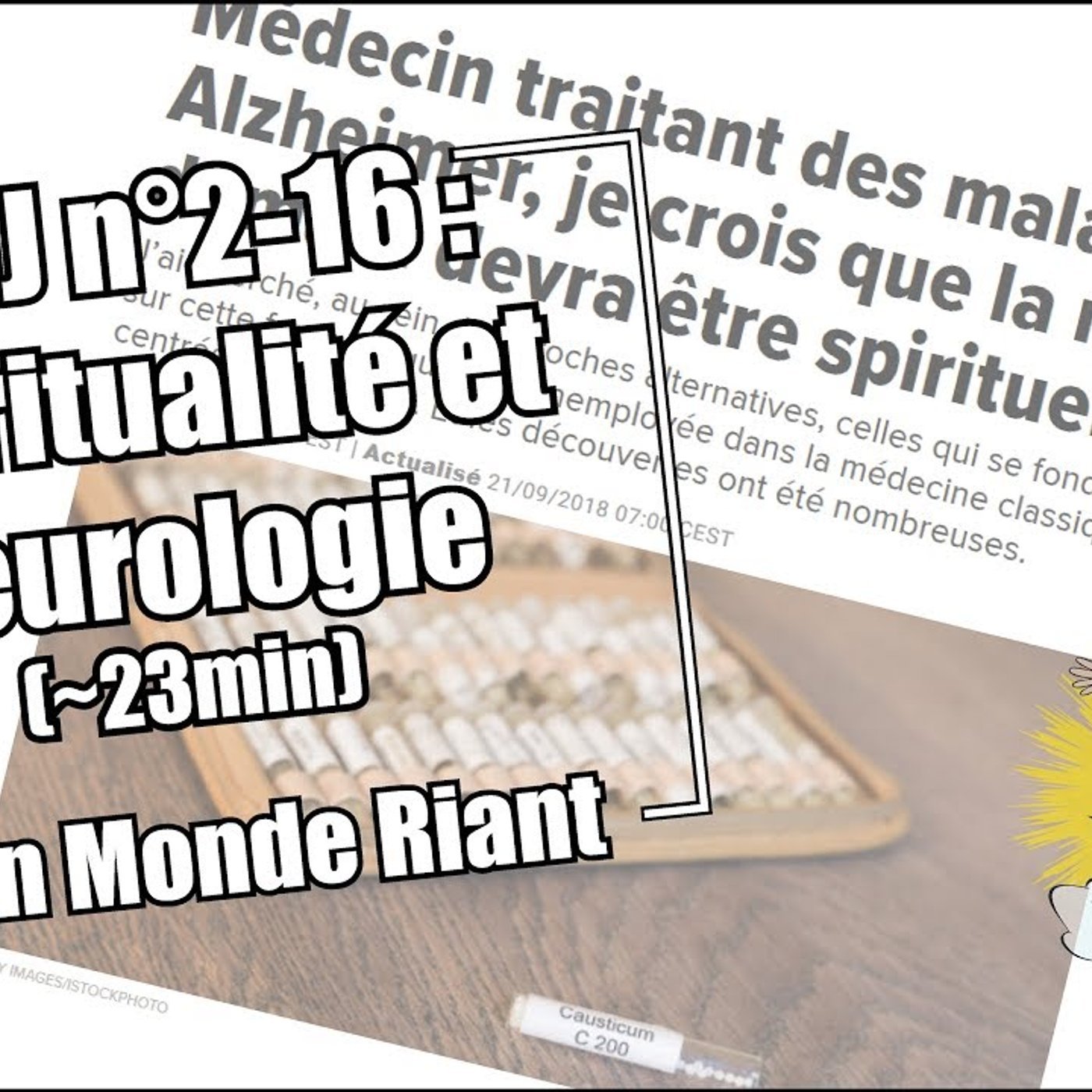 Vorschaubild
