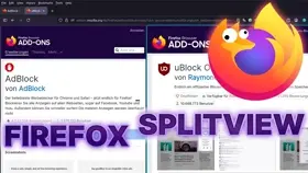 Vorschaubild