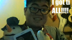Vorschaubild