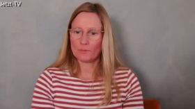 Vorschaubild