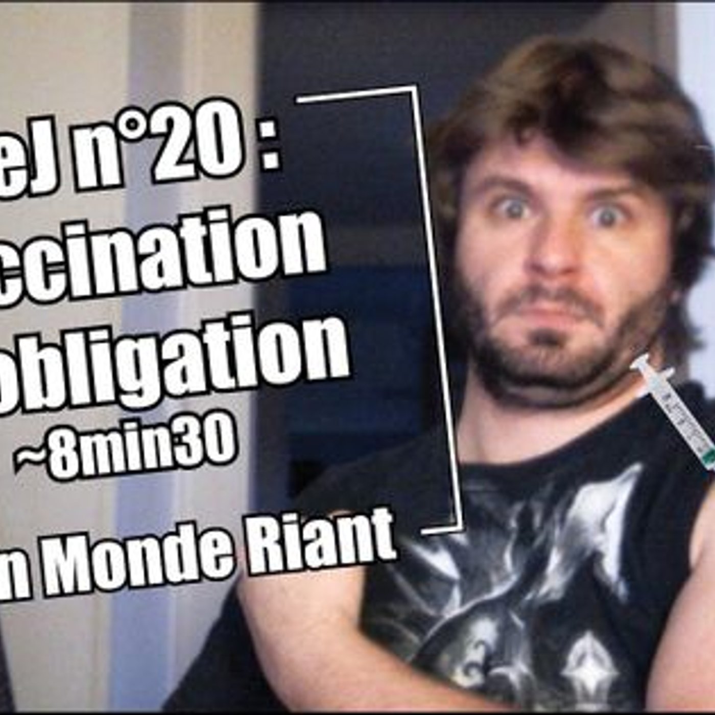 Vorschaubild