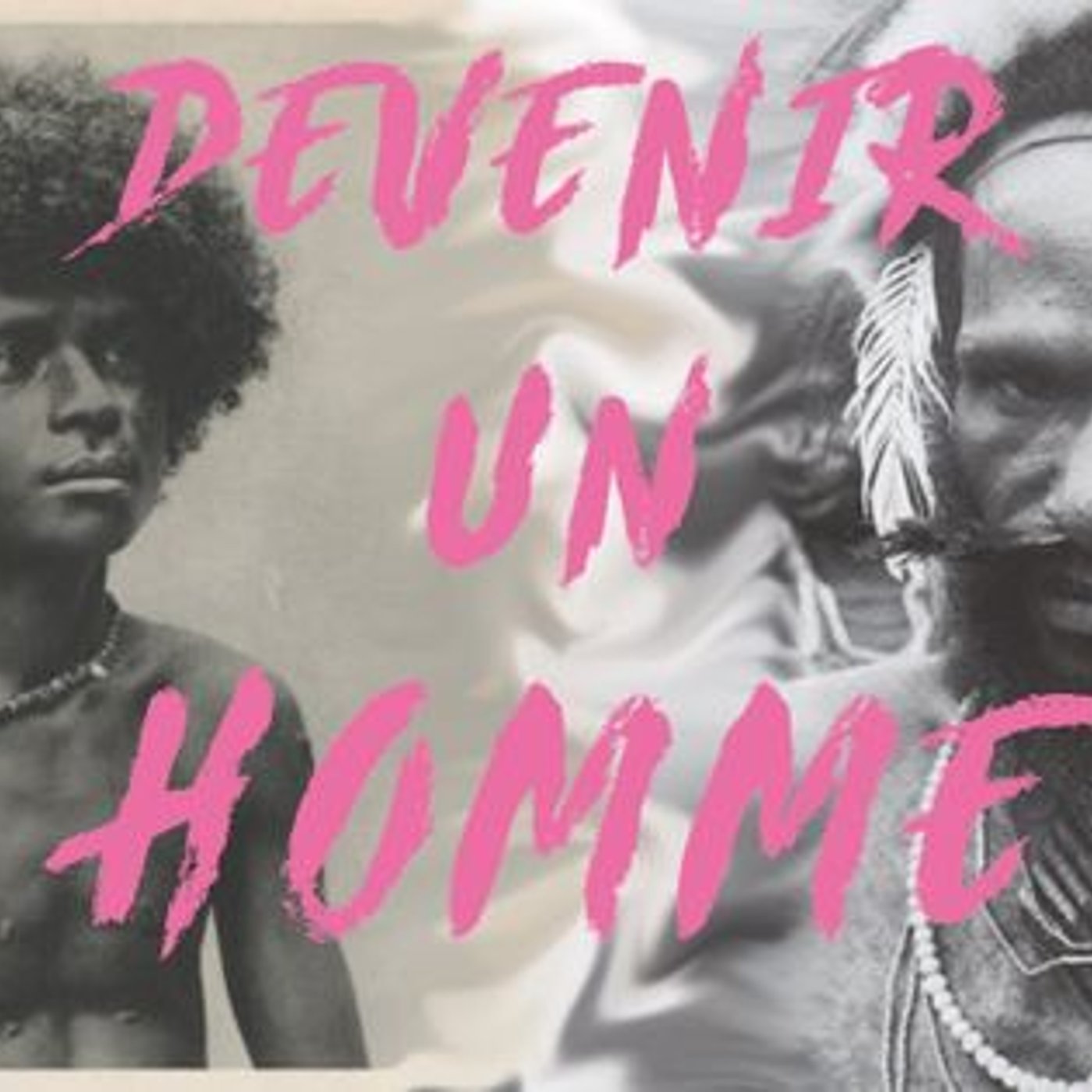 Vorschaubild