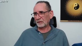 Vorschaubild