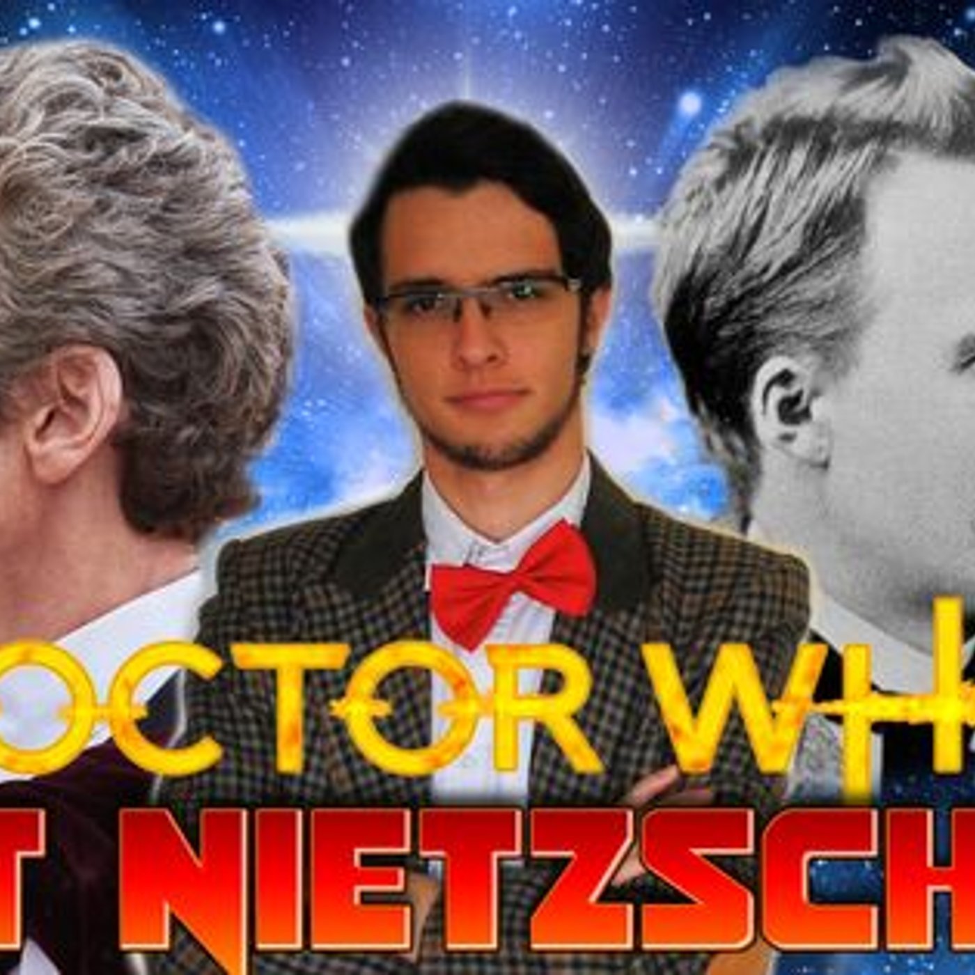 Vorschaubild
